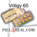 Vriligy 60 new06